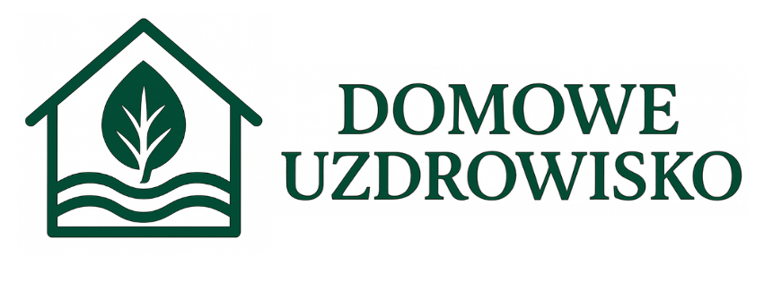 Domowe Uzdrowisko