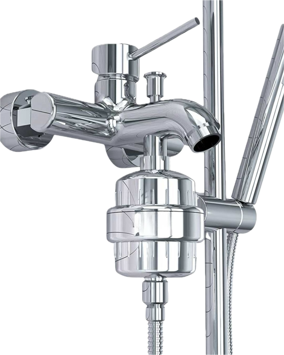 Filtr Domowe Uzdrowisko